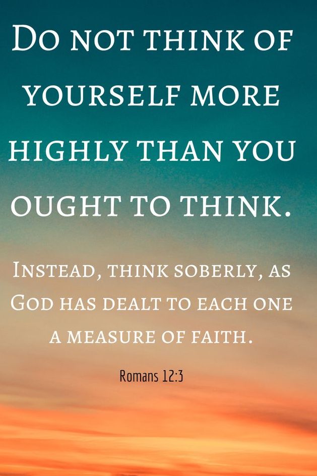 did-david-rape-bathsheeba-disciplined-bible-reading-pastor-unlikely